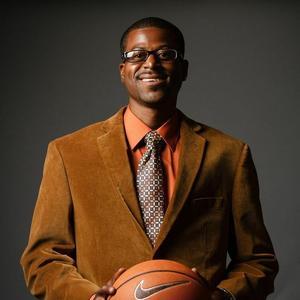 Thadius F., Lynchburg, VA Basketball Coach