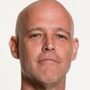 Brad L., Cypress, TX Soccer Coach