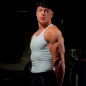 Mason T., Port St. Lucie, FL Football Coach