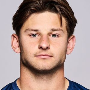 Cameron C., Alamo, CA Soccer Coach