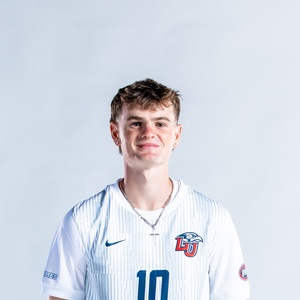 Elijah John, Lynchburg, VA Soccer Coach