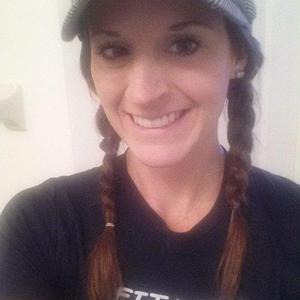 Alicia E., Land O Lakes, FL Fitness Coach