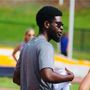 Timothy Y., Clinton, MS Track & Field Coach