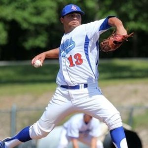 Elijah R., San Antonio, TX Baseball Coach