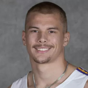 Samuel K., Carlsbad, CA Strength & Conditioning Coach