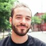 Aaron Z., Minneapolis, MN Basketball Coach