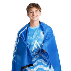 Ben M., Washington, DC Soccer Coach