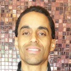 Quincy A., Durham, NC Running Coach