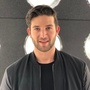 Jesse Hoffman, Miami, FL Mental Skills Training Coach