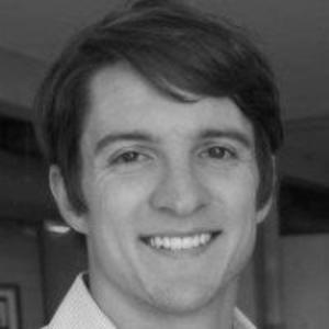 Andy V., Brentwood, TN Fitness Coach