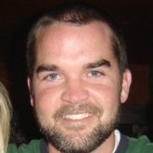 Teddy M., St. Augustine, FL Soccer Coach