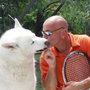 Dennis A., Wellington, FL Tennis Coach