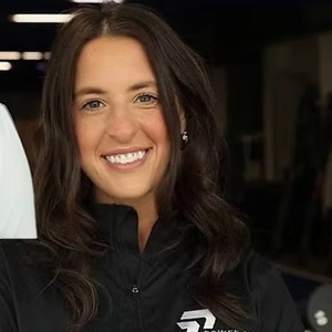 Jillian Battista, Wellesley, MA Return to Play Coach