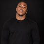 Jamal A., Forney, TX Boxing Coach