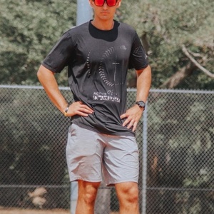 Matthew Wade, Parrish, FL Fitness Coach