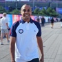 Taylor H., Lilburn, GA Running Coach