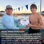 Tim M., Surprise, AZ Swimming Coach