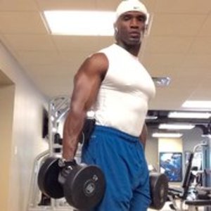 Arthur D., Smyrna, GA Strength & Conditioning Coach