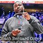 Coach B C., Newark, DE Basketball Coach