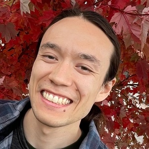 Noah W., Minneapolis, MN Running Coach