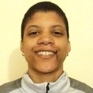 Rebecca S., Minneapolis, MN Soccer Coach