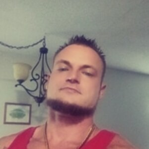 Aaron West, Bowling Green, KY Boxing Coach