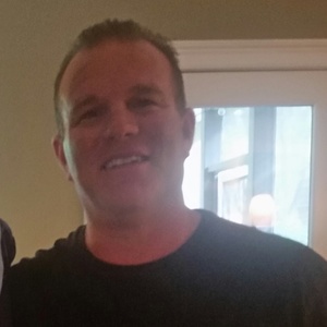 Leo Hilton, Kennesaw, GA Basketball Coach