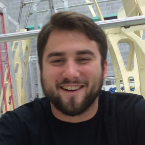 Evan K., Bethlehem, PA Swimming Coach