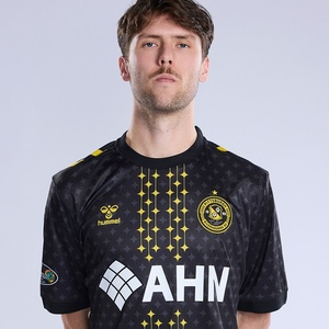 Bradley S., Coraopolis, PA Soccer Coach