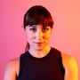 Maggie G., Chicago, IL Mental Skills Training Coach