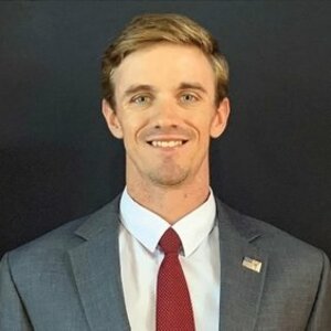 Christian Hall, Charlotte, NC Lacrosse Coach