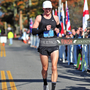 Matthew F., Fishers, IN Running Coach