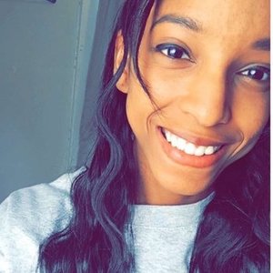 Jennifer C., Springfield, MA Fitness Coach