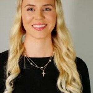 Aleia M., Ballwin, MO Basketball Coach