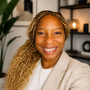 Mia M., Washington, DC Track & Field Coach