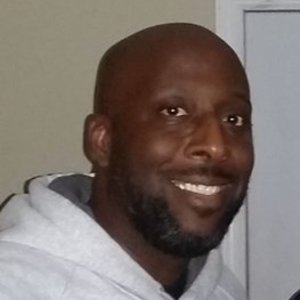 Marteese R., Hamilton Township, NJ Baseball Coach