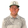 Kade F., Kaysville, UT Baseball Coach