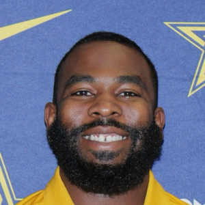 Nehemiah C., Crown Point, IN Basketball Coach