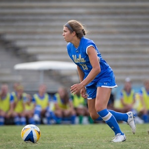 Jacey P., Scottsdale, AZ Speed & Agility Coach