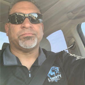 Mike Almodovar, Murrieta, CA Football Coach