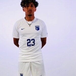 Kevin L., Dacula, GA Soccer Coach