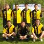 Daniel B., Dearborn, MI Soccer Coach