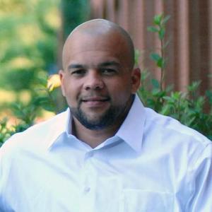 Aaron W., Gaffney, SC Strength & Conditioning Coach