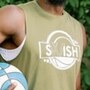 Coach G., San Tan Valley, AZ Basketball Coach