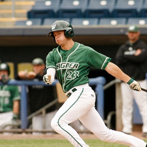 Chris S., Ocala, FL Baseball Coach
