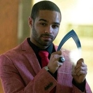 Ivan M., Austin, TX Wrestling Coach