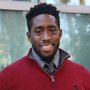 Mario P., Cary, NC Basketball Coach