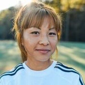 Miah H., Atlanta, GA Soccer Coach