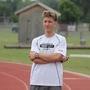 George P., Houston, TX Running Coach