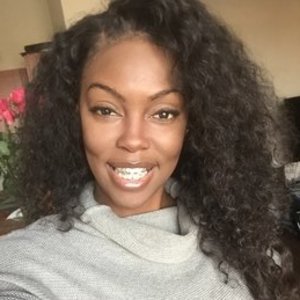 Dominique Crosby, Murfreesboro, TN Track & Field Coach